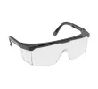 HT5K008 TRIENT Очки защитные прозрачные, HOEGERT, 5902801312168 (TW)