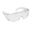 HT5K009 VENEDIG Очки защитные прозрачные, HOEGERT, 5902801312427 (TW)