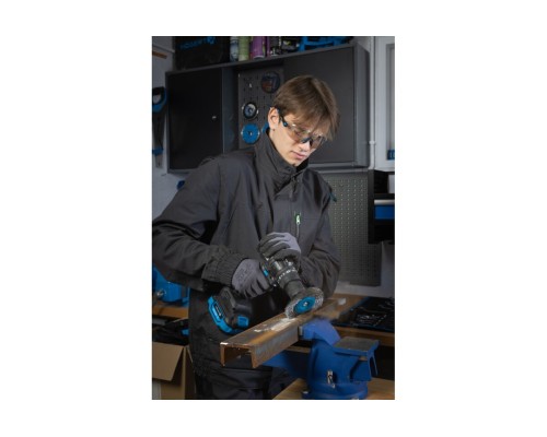 ZIRLAU 3D очки защитные зеркало тонированное uni