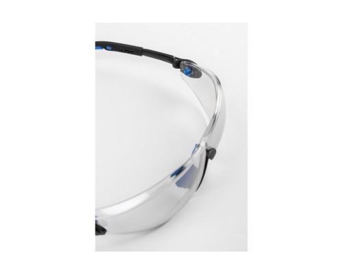 ZIRLAU 3D очки защитные зеркало тонированное uni