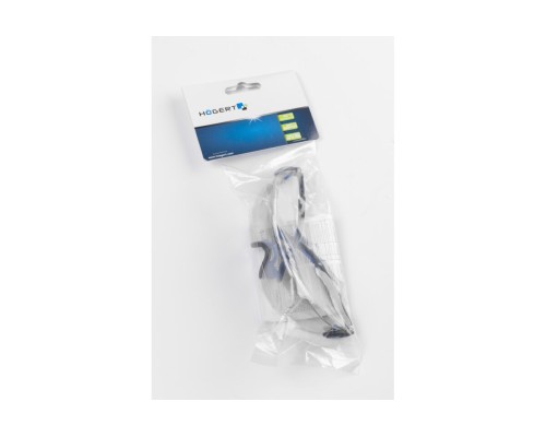 ZIRLAU 3D очки защитные зеркало тонированное uni