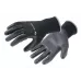 TOUCH Перчатки рабочие с полиуретановым покрытием touch screen 11