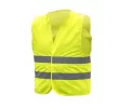 ORLA Жилет сигнальный желтый  2XL (56)