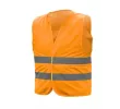 HT5K232-XL ORLA Жилет сигнальный оранжевый XL (54), HOEGERT 5902801273438 (CN)