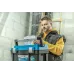 WIED Жилет утепленный Ripstop графитовый 2XL (56)