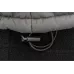 WIED Жилет утепленный Ripstop графитовый 2XL (56)