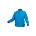 BIESE Толстовка SOFTSHELL синяя 2XL (56)