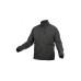 BIESE Толстовка SOFTSHELL черная 2XL (56)