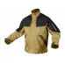 EDGAR Куртка рабочая бежевая 2XL (56)