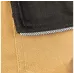 EDGAR Куртка рабочая бежевая 2XL (56)