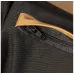 EDGAR Куртка рабочая бежевая 3XL (58)
