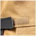 EDGAR Куртка рабочая бежевая 3XL (58)