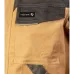 EDGAR Куртка рабочая бежевая XL (54)