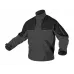 EDGAR II Куртка рабочая темно-серая 3XL (58)