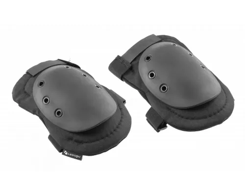 WANN Наколенники из ПВХ (2 шт в упаковке) WANN Наколенники из ПВХ (2 шт в упаковке)