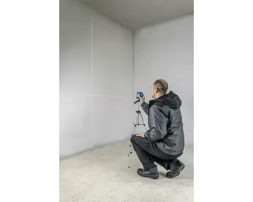 NEKAR Брюки рабочие с навесными карманами и ремнем черные 2XL (56)