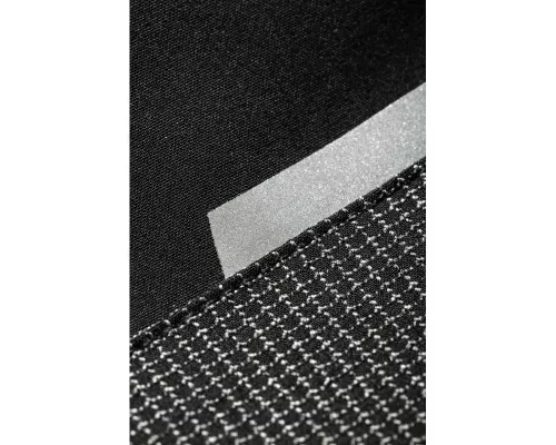 ELDE Брюки рабочие SOFTSHELL графитовые 2XL (56)