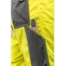 WERSE Брюки сигнальные желтые S (48)
