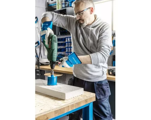 NIERS Толстовка серая 2XL (56)