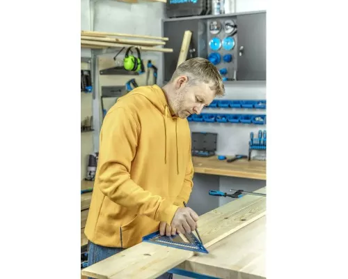 NIERS Толстовка горчичная XL (54)