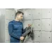 OSTE Термобелье бесшовное — футболка синее 3XL-4XL