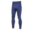 SIEG Термобелье бесшовное — кальсоны синее 3XL-4XL