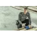 OSTE Термобелье бесшовное — футболка серое 3XL-4XL