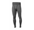 ZEVEN Термобелье — кальсоны темно-серое 3XL/4XL