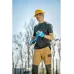VILS Футболка хлопковая графитовая 2XL (56)