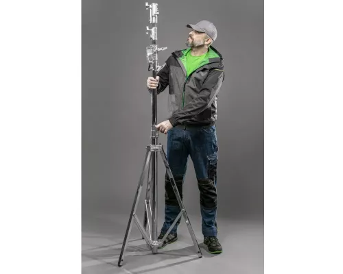 VILS Футболка хлопковая зеленая 3XL (58) VILS Футболка хлопковая зеленая 3XL (58)