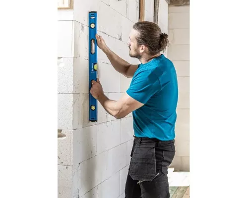 VILS Футболка хлопковая морская M (50)