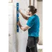 VILS Футболка хлопковая морская XL (54)