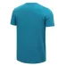 VILS Футболка хлопковая морская XL (54)