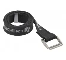 HT5K446 ORKE Ремень универсальный размер, материал (75% хлопок,25% полиэстер), HOEGERT, 5902801273421 (CN)