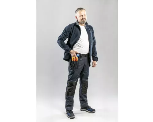 ORKE Ремень универсальный размер