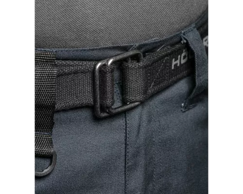 ORKE Ремень универсальный размер