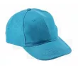 HT5K493 ALF Кепка морская универсальный размер, HOEGERT 5902801415654 (CN)