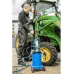 BARTEN Полуботинки рабочие SRC S1 39