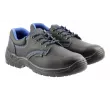 ZORGE Полуботинки рабочие SRC S3 46