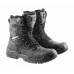 WETTER Ботинки рабочие утепленные высокие SRC S3 40