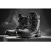 WETTER Ботинки рабочие утепленные высокие SRC S3 42