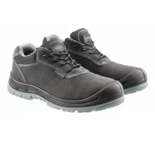 NAAB Полуботинки рабочие S1P SRC 41