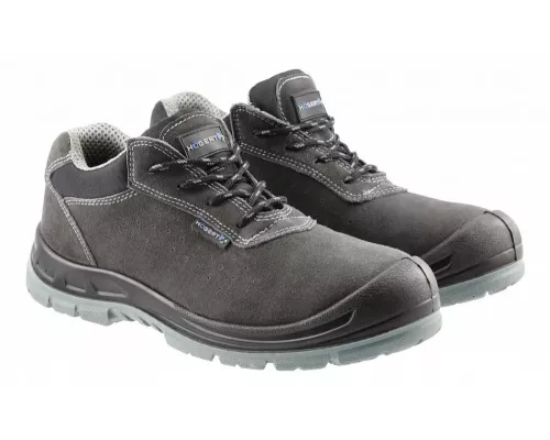 NAAB Полуботинки рабочие S1P SRC 41