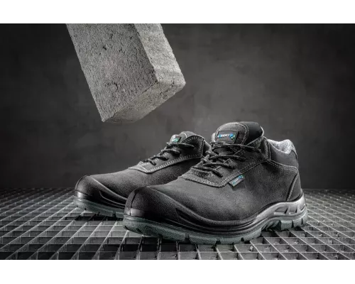 NAAB Полуботинки рабочие S1P SRC 41