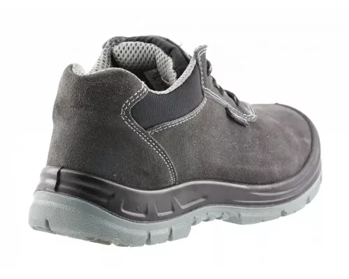 NAAB Полуботинки рабочие S1P SRC 41
