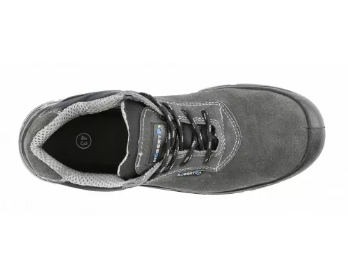 NAAB Полуботинки рабочие S1P SRC 41