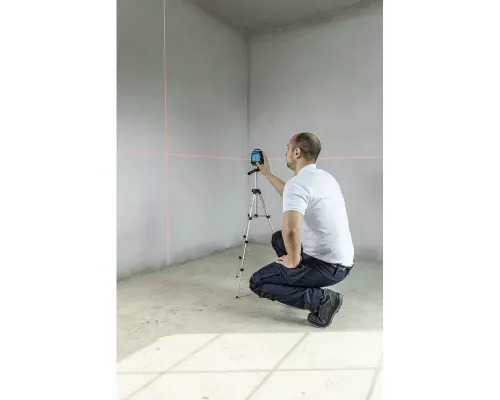 NAAB Полуботинки рабочие S1P SRC 43
