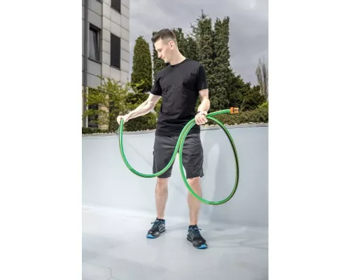 WARNOW Полуботинки рабочие RIPSTOP S1PL SR FO 41