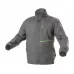 LEMBERG Куртка рабочая темно-серая 3XL (58)