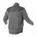 LEMBERG Куртка рабочая темно-серая 3XL (58)